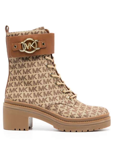 michael kors ankle boots canada|zappos michael kors boots.